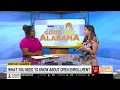 What you need to know about open enrollment