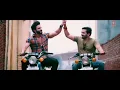 Download Lagu Sarkar to Sadi apni hai / New punjabi song 2020