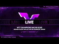 Download Lagu LIVE! | WTT Champions Macao 2025 Presented by Galaxy Entertainment Group | Day 1 | Session 1