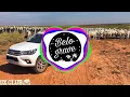 Download Lagu FERIADO DE VAQUEIRO - PISADINHA DO VAQUEIRO (COM GRAVE)