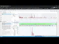 Trace Compass Update December 2022 8 2 TraceCompass cloud