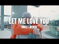 Download Lagu Justin Bieber - \