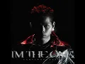 FAMOUS (feat. Leon Fanourakis)