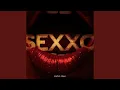 Download Lagu SEXXO