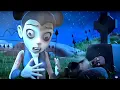 Download Lagu 🔴 Oko Lele LIVE! Non-Stop Fun and Crazy Adventures!