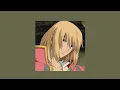 Calcifer you re being so obedient Howl s Moving Castle playlist