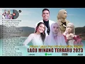 Download Lagu Fauzana,Yaya Nadila,David Iztambul,Elsa Pitaloka,Ovhi Firsty || Lagu Pop Minang Terbaru 2023 NgeHits MP3