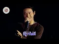 คาราโอเกะ ข้าน้อยสมควรตาย - Big Ass, ตูน Bodyslam Live Ver. [ มีเสียงร้อง ]