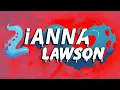 Lianna Lawson First time killing Kaban Escape from Tarkov