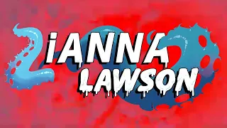 Lianna Lawson First time killing Kaban Escape from Tarkov