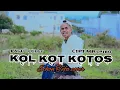 Download Lagu ViRAL_LAGU_LUFUT_KOL_KOT_KOTOS//CIPT.MR_CRIBO🎹ADRIAN_SNAE(ECHON TEFA) COVER MP3