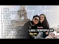 Download Lagu TERBARU 2025 SINARENGAN- Denny caknan full album tanpa iklan