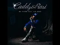 Caddy&Rari (feat. Jin Dogg) - MC TYSON