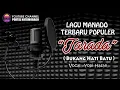 Download Lagu Lagu Manado_BUKANG HATI BATU