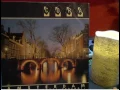 Cora   Amsterdam