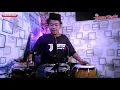 Download Lagu SROKAL TEMU MANTEN RELIGI VERSI KOPLO JARANAN - BM3M TONE KOPLO