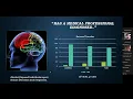 Complications of FASD in Adults