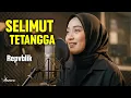 Lagu REPVBLIK - SELIMUT TETANGGA | Reggae Cover by Ameera