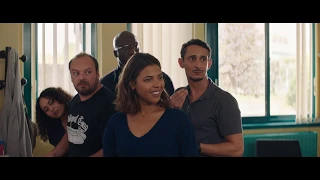 La vie scolaire - Extrait [VF]