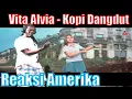 Download Lagu Vita Alvia - Kopi Dangdut - Tarik Kakak Semongko Amerika Reaksi KAMI