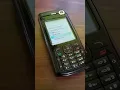 Download Lagu Nokia N70 - Hummingbird Ringtone