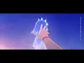 ロクデナシ「ホウキボシ」/ Rokudenashi - Shooting Star 1 Hour 