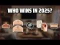 The Top 5 Best Sweater Stone in 2025 - Must Watch Before Buying