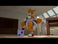 Download Lagu Tails diaper poop