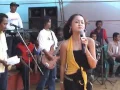 Download Lagu Rollysta - gitar tua