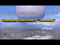 Destiny 2 Beginner Guide - Learning Light Guardian Rises step 9 Vendetta