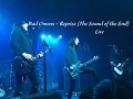 Lagu Bad Omens - Reprise (The Sound of the End) Live in Dallas, TX