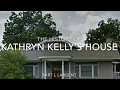 The Story of Kathryn Kelly s House in Fort Worth