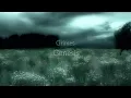 Grimes- Genesis slowed and reverb