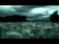 Download Lagu Grimes- Genesis slowed and reverb