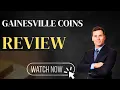 Gainesville Coins Review 4 Things You MUST Know About This Gold Dealer Gold IRA Reviews