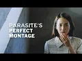 Download Parasite's Perfect Montage mp4 3gp mp3 videos - waplic