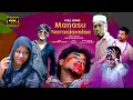 Lagu Manasu Neranajavale - FULL SONG | GANA BALAMURUGAN | Gana Rockers Media #love #trendingsong