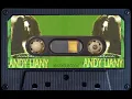 Download Lagu ANDY LIANY - nirwana