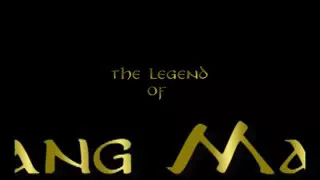 Download The Legend of Daragang Magayon (2D ANIMATION short film) MP3