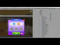 Castle Story Puzzles