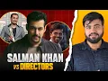 Download Lagu Salman Khan এখন Koltolar Kaku হয়েযাচ্ছে?|Salman Khan VS AR Murugadoss 