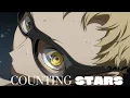 Download Lagu Counting Stars-one republic(Haikyuu,molob remake)