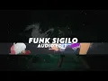 funk sigilo - h6itam (tiktok version) [edit audio]