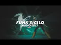 Download Lagu funk sigilo - h6itam (tiktok version) [edit audio]