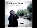 Download Lagu Sandiwara Cinta - Nike Ardilla (Cover by Xiayu Dj)