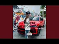 Download Lagu Cant Stop Jigging (Remix)