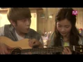 Download Lagu [몬스타] 윤설찬\u0026민세이_너의 의미 @몬스타 8회