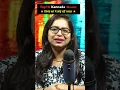Download Lagu 10 Best Kannada Movies to Watch in 2022 #FilmiIndian #Shorts