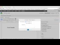 Alfresco 5 1 - Versioning files