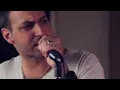 Ryan Star - Start A Fire [Official In Studio Video]